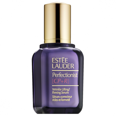 Comprar ESTÉE LAUDER Suero Lifting/Firmeza Anti-Arrugas Perfectionist CP+R