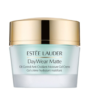 Comprar ESTÉE LAUDER Crema Daywear Matte Libre de Grasa Online