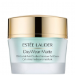 ESTÉE LAUDER Crema Daywear Matte Libre de Grasa  50 ml