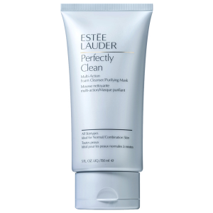 Comprar ESTÉE LAUDER Perfectly Clean Limpiadora Multi-Acción  Online