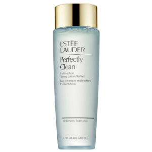 Comprar ESTÉE LAUDER Loción Limpiadora Perfectly Clean Triple Acción  Online