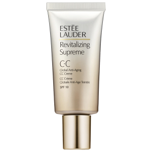 Comprar ESTÉE LAUDER Revitalizing Supreme Creme CC Online