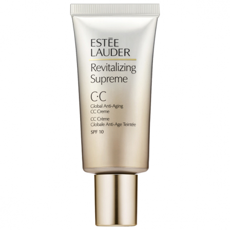 Comprar ESTÉE LAUDER Revitalizing Supreme Creme CC