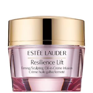 Comprar ESTÉE LAUDER Crema Resilience Lift Reafirmante/Remodelante con Aceites Online