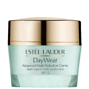 Comprar ESTÉE LAUDER Daywear Spf15 Crema Tratamiento Anti-Oxidante Online