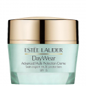 Daywear Spf15 Crema Tratamiento Anti-Oxidante