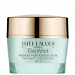 ESTÉE LAUDER Daywear Spf15 Crema Tratamiento Anti-Oxidante  30 ml