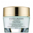 ESTÉE LAUDER Crema DayWear Tratamiento Anti-Oxidante SPF 15  50 ml