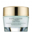 ESTÉE LAUDER Crema DayWear Tratamiento Anti-Oxidante SPF 15  50 ml