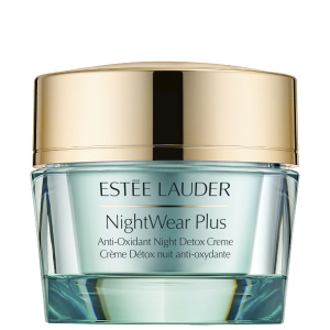 Comprar ESTÉE LAUDER Crema Night Wear Tratemiento de Noche Antioxidante Online