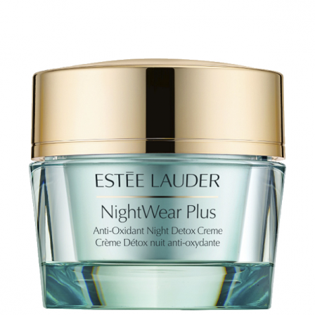 Comprar ESTÉE LAUDER Crema Night Wear Tratemiento de Noche Antioxidante