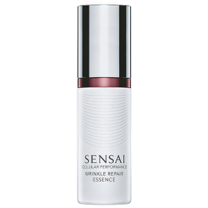 Comprar Sensai Cellular Performance Wrinke Repair Online