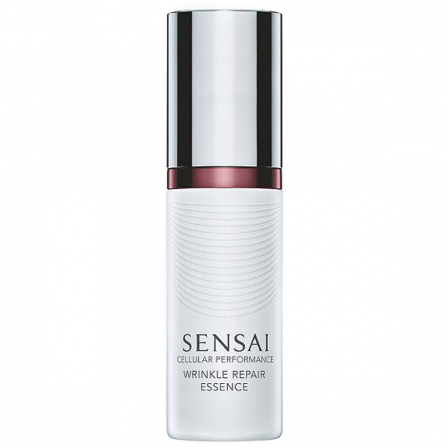 Comprar Sensai Cellular Performance Wrinke Repair