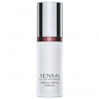 Sensai Cellular Performance Wrinke Repair  40 ml