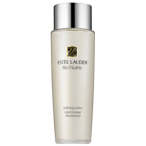 Comprar ESTÉE LAUDER Tónico Re-Nutriv Intensive Online