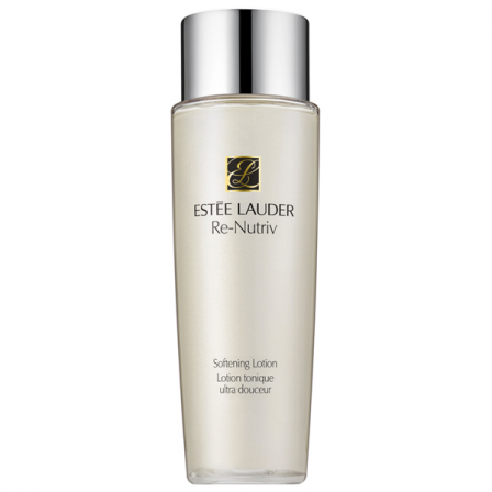 Comprar ESTÉE LAUDER Tónico Re-Nutriv Intensive