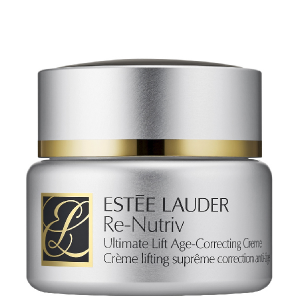 Comprar ESTÉE LAUDER Crema  Re-Nutriv Ultimate Tratamiento Lifting Anti-Edad Online