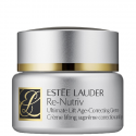 Crema  Re-Nutriv Ultimate Tratamiento Lifting Anti-Edad