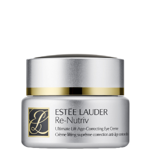 Comprar ESTÉE LAUDER Crema Contornos de Ojos Re-Nutriv Ultimate Lifting Anti-Edad  Online