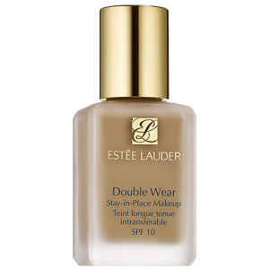 Comprar ESTÉE LAUDER Double Wear Stay-in-Place Spf10 Online