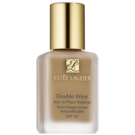 Comprar ESTÉE LAUDER Double Wear Stay-in-Place Spf10