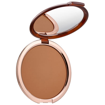 Comprar ESTÉE LAUDER Polvos Bronceadores Bronze Goddess