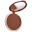 ESTÉE LAUDER Polvos Bronceadores Bronze Goddess  4 Deep