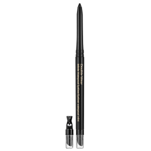 Comprar ESTÉE LAUDER Lápiz Automático Delineador de Ojos de Waterproof Double Wear Online