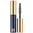 ESTÉE LAUDER Mini Máscara de Pestañas Sumptuous Extreme  Black