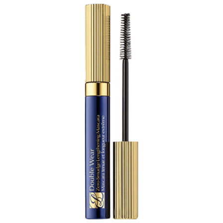 Comprar ESTÉE LAUDER Máscara de pestañas Double Wear Zero-Smudge Lengthening