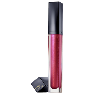 Comprar ESTÉE LAUDER Pure Color Envy Gloss Online