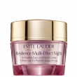 ESTÉE LAUDER Resilience Multi-Effect Night Crema de Noche Reafirmante-Remodelante para Cara y Cuello  50 ml