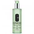 CLINIQUE Jabón Facial Suave  400 ml