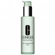 CLINIQUE Jabón Facial Suave  200 ml