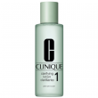 CLINIQUE Loción Clarificante 1  400 ml