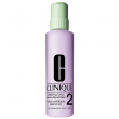 CLINIQUE Loción Clarificante 2  487 ml