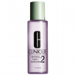 CLINIQUE Loción Clarificante 2  400 ml