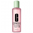 CLINIQUE Loción Clarificante 3  200 ml