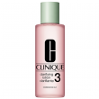 CLINIQUE Loción Clarificante 3  400 ml