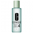 CLINIQUE Loción Clarificante 4  400 ml