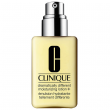 CLINIQUE Dramatically Diferent  125 ml