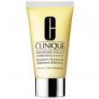 CLINIQUE Dramatically Diferent  50 ml