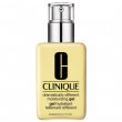 CLINIQUE Dramatically Diferrent  125 ml