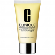 CLINIQUE Dramatically Diferrent  50 ml