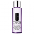 CLINIQUE Take The Day Off Desmaquillante de Ojos y Labios   200 ml