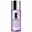CLINIQUE Take The Day Off Desmaquillante de Ojos y Labios   125 ml