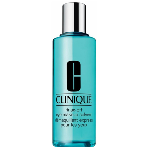 Comprar CLINIQUE Desmaquillador de Ojos Rinse Off Solvent Online