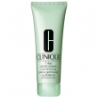 CLINIQUE Exfoliante Facial Todo Tipo de Piel 7 Day Scrub  100 ml