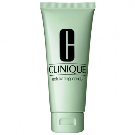 Comprar CLINIQUE Exfoliante Facial Piel Grasa Exfoliating Scrub