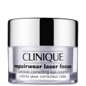 Crema Contorno Ojos Antiarrugas Repairwear Laser Focus